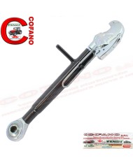 Terzo punto Waltersheid  700x1000mm