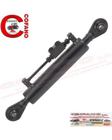 Braccio 3° punto idraulico 500mm Landini - Lamborghini