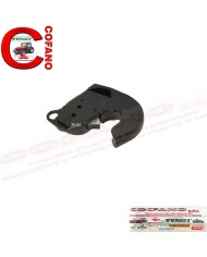 Gancio rapido CBM Cat.4