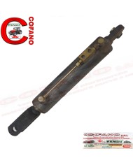 Pistone livellatore Idraulico Massey Feguson Fendt Cat.3