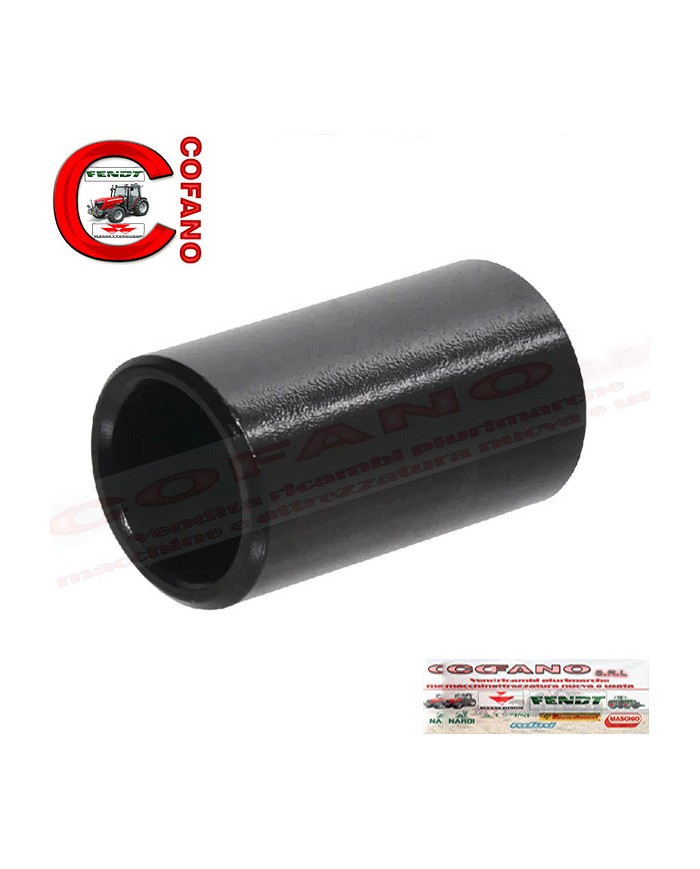 Bussola riduzione 22.6-28.8 mm