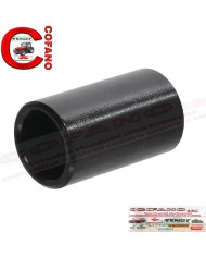 Bussola riduzione 22.6-28.8 mm Bussola riduzione 22.6-28.8 mm