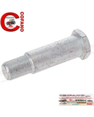 Perno tirante Landini 87mm diametro 24 mm