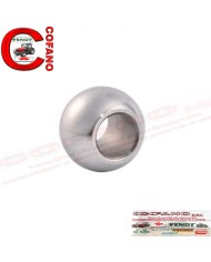 Rotula sfera braccio superiore Cat.2/2 Ø 25.4mm