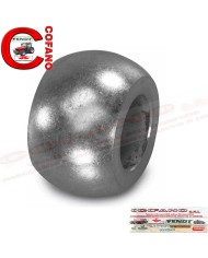 Rotula cat.4 per bracci inferiori  85-37mm Rotula cat.4 per bracci inferiori  85-37mm