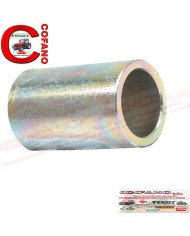 Bussola di riduzione per terzo punto idraulico ( da Cat. 2 a Cat.1)