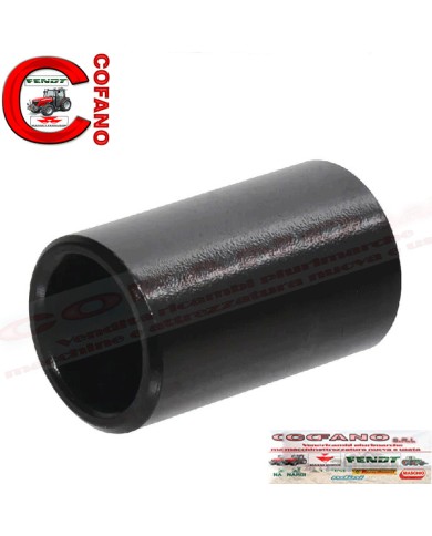 Bussola riduzione da 31.6 a 25.4 mm