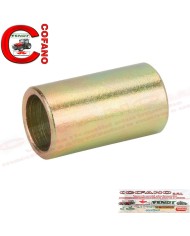 Bussola di riduzione terzo punto 19.4 - 25.0 mm ( da Cat. 2 a Cat.1)