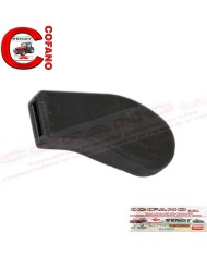 Pomolo manopola braccio leva idraulica per Massey Ferguson compatibile SHL