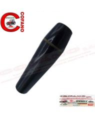 Manopola acceleratore a mano Massey Ferguson