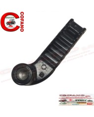 Manopola freno a mano Massey Ferguson - Sdf - Lamborghini - Hurlimann