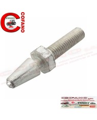 Perno fissaggio frontalino Massey Ferguson - Same - Hurlimann - Lamgorghini