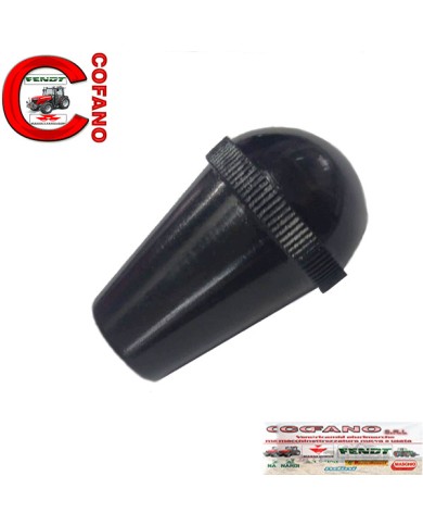 Impugnatura Massey Ferguson-Same-Hurlimann-Lamborghini