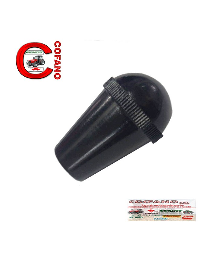 Impugnatura Massey Ferguson-Same-Hurlimann-Lamborghini