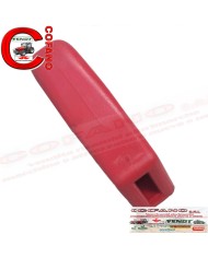 Pomolo comando acceleratore a mano Massey Ferguson serie 3000