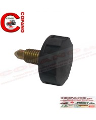 Pomello vano batteria Massey Ferguson Same Hurlimann Lamborghini