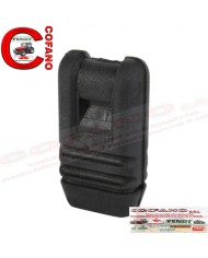 Pomello comando presa di forza Massey Ferguson Sdf