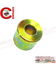 Distanziale Massey Ferguson Deutz Lamborghini Same 8.5 X 20 X 16