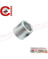 Distanziale Massey Ferguson Deutz Lamborghini Same 11x14x13 Distanziale Massey Ferguson Deutz Lamborghini Same 11x14x13