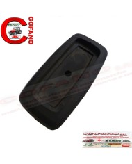 Pomello leva comando presa di forza Massey Ferguson