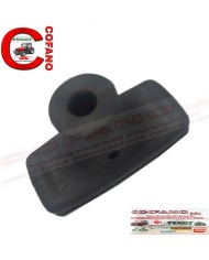 Pomello leva comando presa di forza Massey Ferguson