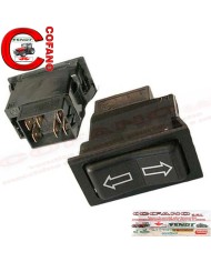 Interruttore frecce Massey Ferguson serie 300
