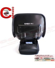 Sedile omologato per trattore frutteto vigneto kab xh2/p1 Sedile omologato per trattore frutteto vigneto kab xh2/p1