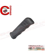 Impugnatura frizione sterzo Massey Ferguson Landini Impugnatura frizione sterzo Massey Ferguson Landini