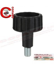 Pomello regolazione albero sterzo SHL Massey Ferguson