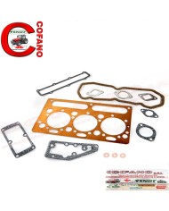 Kit Guarnizione testata Perkins Ad3.152 - 50Cv