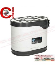 Filtro aria esterno Donaldson