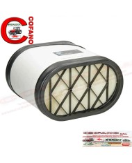 Filtro aria esterno Donaldson