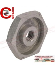 Ghiera chiusura cofano Massey Ferguson - Shl