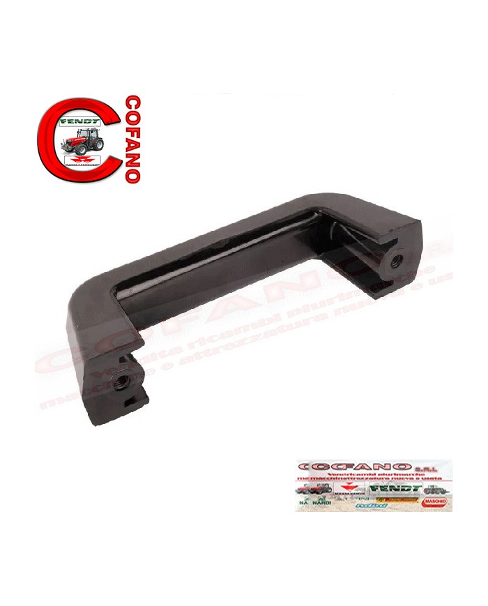 Maniglia trattore Massey Ferguson - Landini