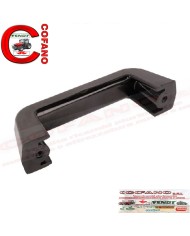 Maniglia trattore Massey Ferguson - Landini