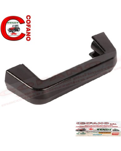 Maniglia trattore Massey Ferguson - Landini