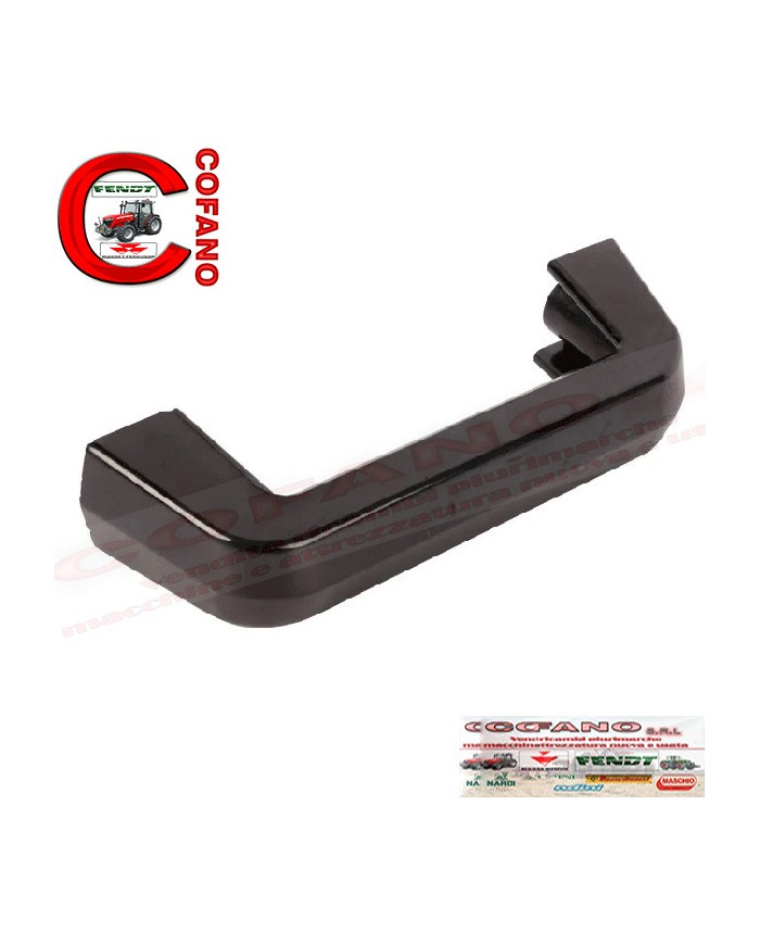 Maniglia trattore Massey Ferguson - Landini