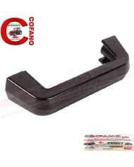 Maniglia trattore Massey Ferguson - Landini