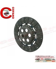 Disco frizione PTO 4 marce MF serie 100 200 Goldoni