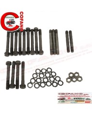 Kit perni testa motore Perkins AD3.152
