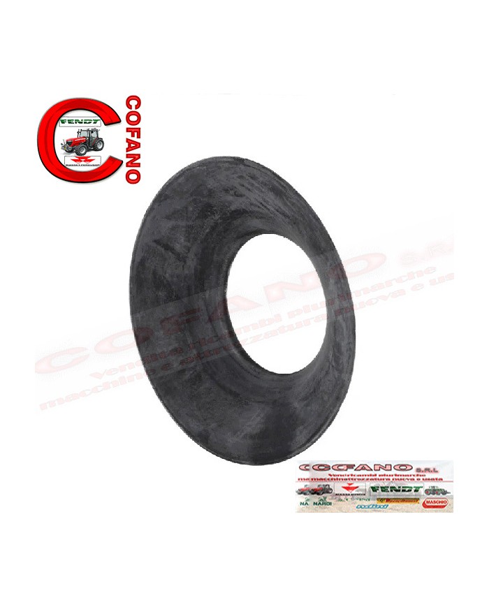 Gomma protezione antipolvere filtro MF 100 200 300 Landini