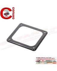 Bordo coperchio leve comando cambio Landini