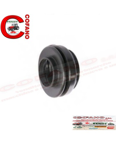 Parapolvere sistema di sollevamento Massey Ferguson Parapolvere sistema di sollevamento Massey Ferguson