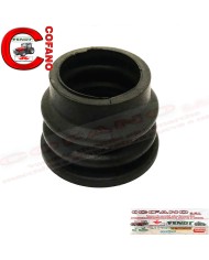 Coperchio leva cambio Massey Ferguson 3300 3400 VSF