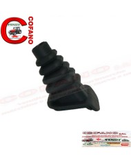 Cuffia leva riduttore MF 3300 3400 vsf