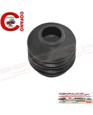 Cuffia leva cambio cambio MF 3300 3400 Ø 2cm Ø 1.5cm