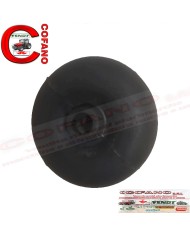 Protezione per Massey Ferguson e Landini