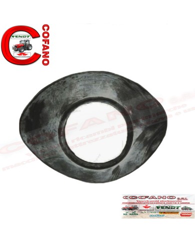 Guarnizione pistone sterzo Massey Ferguson serie 100