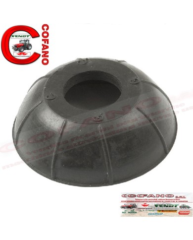 Calotta per testa sferica Massey Ferguson 17x40 mm