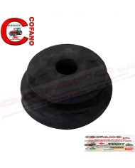 Cuffia leva cambio Massey Ferguson serie 3300 3400 vsf